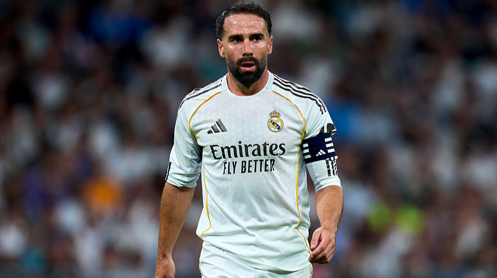 Реал влітку розпрощається одразу з п'ятьма гравцями, серед яких капітан команди