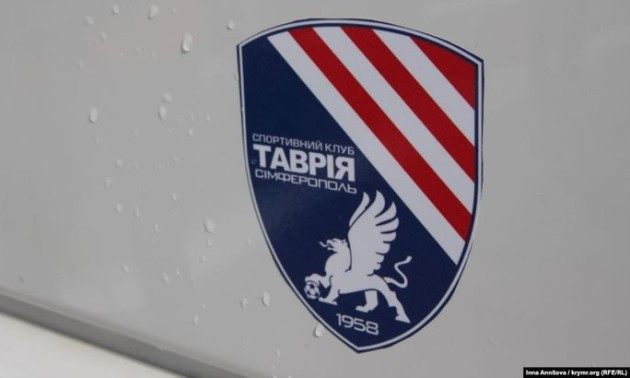 Народний депутат України буде фінансувати Таврію