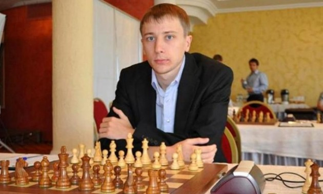 Україна здолала Азербайджан на Всесвітній шаховій Олімпіаді