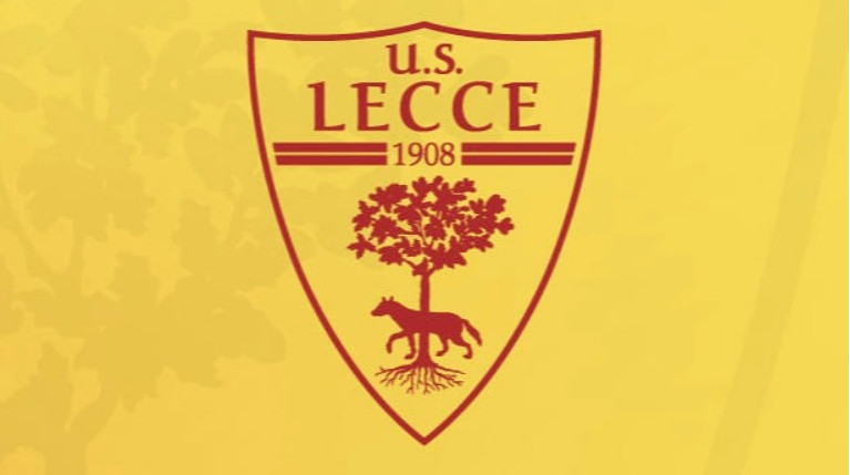 Матч Серии А перенесут из-за внезапной смерти физиотерапевта Лечче