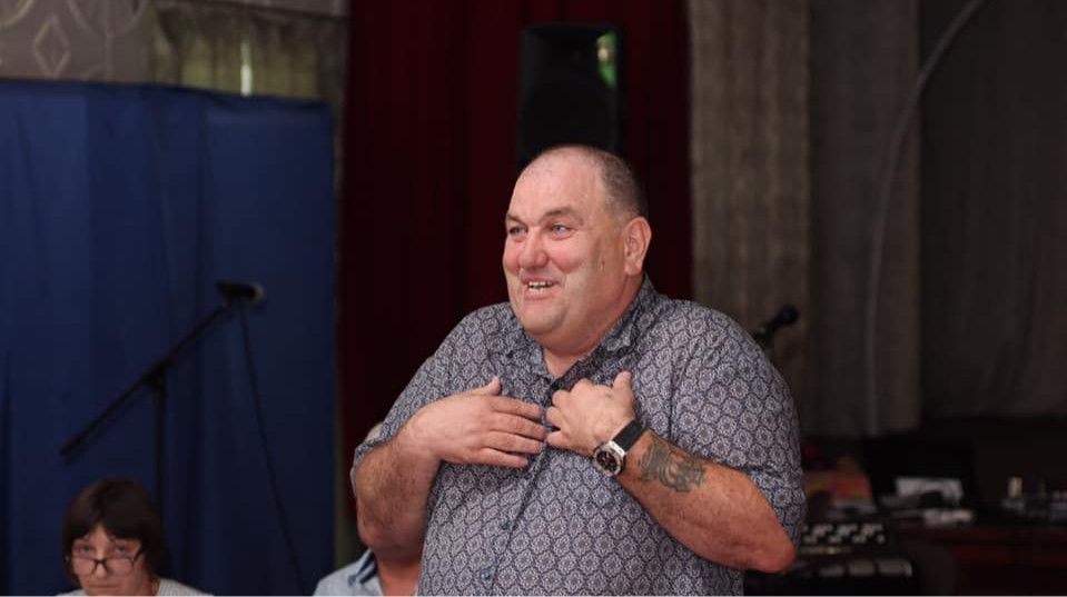 Оштрафували на 200 тисяч гривень: президента клубу УПЛ покарали за сексизм