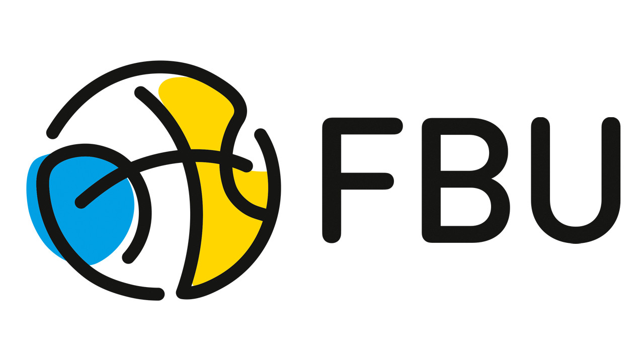 ФБУ