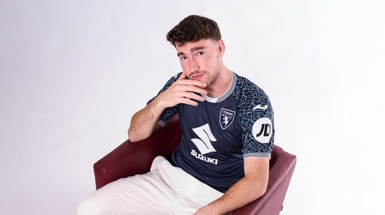 Франко Ісраель