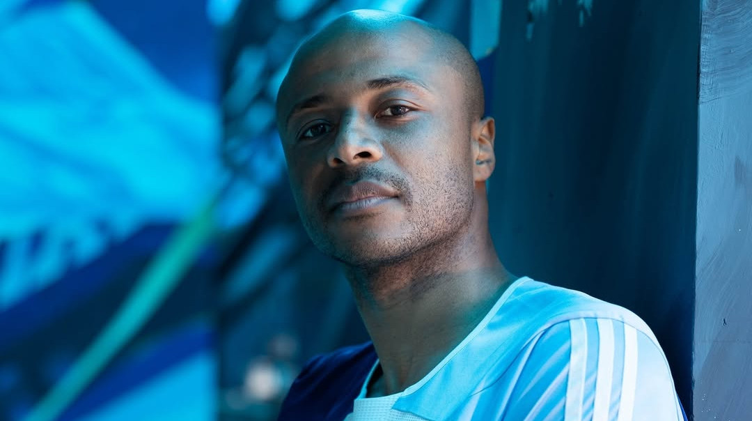 Экс-форвард Марселя и Вест Хэма перейдет в российский клуб