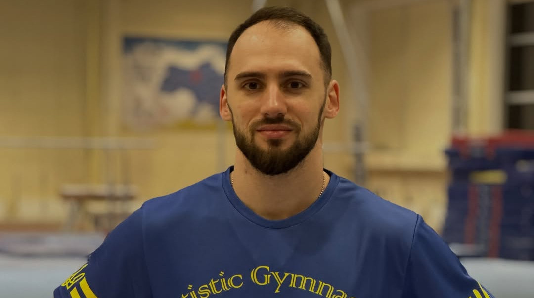 Владислав Грико