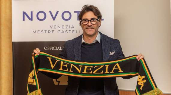 Бывший тренер Спартака и Торино близок к назначению в Фиорентину