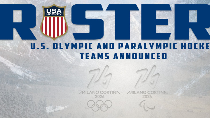 23 дебютанти: США оголосили заявку на Олімпійські Ігри-2026