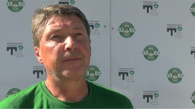 Ніколи б і подумати не міг: Бакалов – про ліквідованого зрадника України Петрова