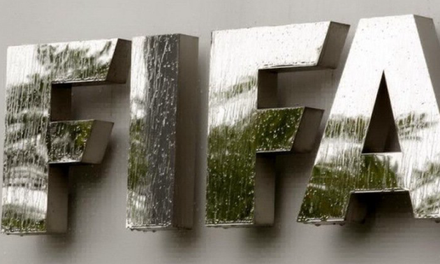 ФІФА обговорить новий формат чемпіонату світу