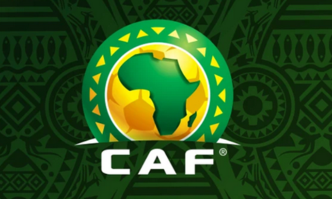 Мавританія - Ангола 2:3: огляд матчу КАН-2023