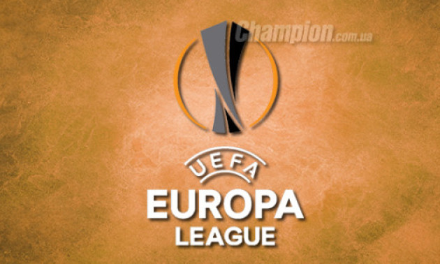 Ліга Європи: Результати другого кваліфікаційного раунду