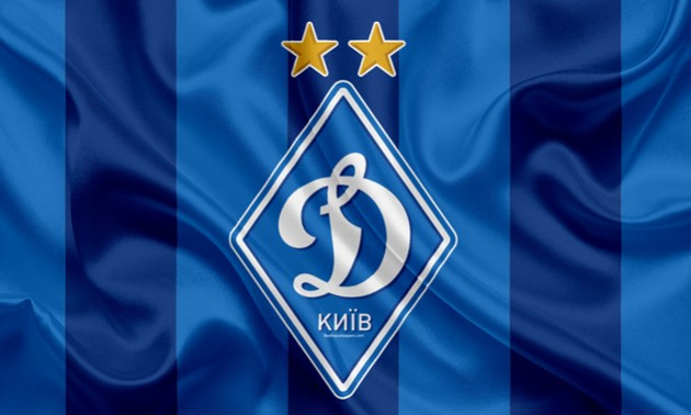 Динамо – найкраща команда 4-го туру Ліги Європи