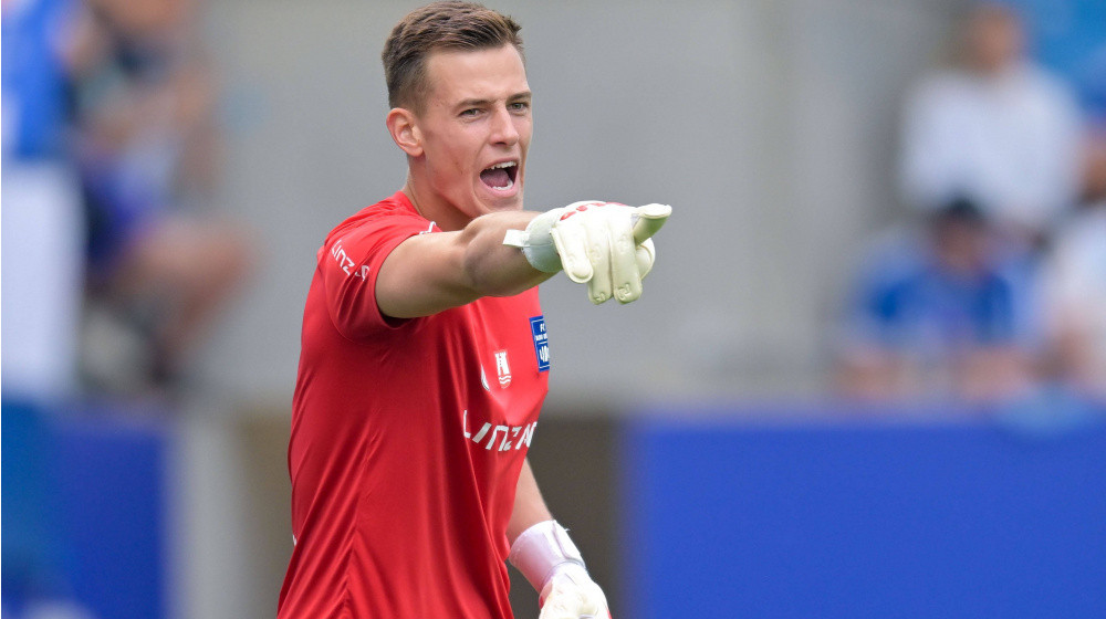 Радек Вітек