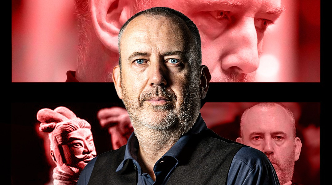 Известный игрок в снукер подтвердил, что Уильямс не тренируется между турнирами