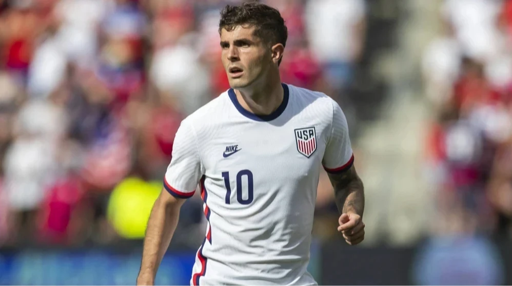 Переговори Мілана щодо нового контракту з лідером команди зайшли в глухий кут