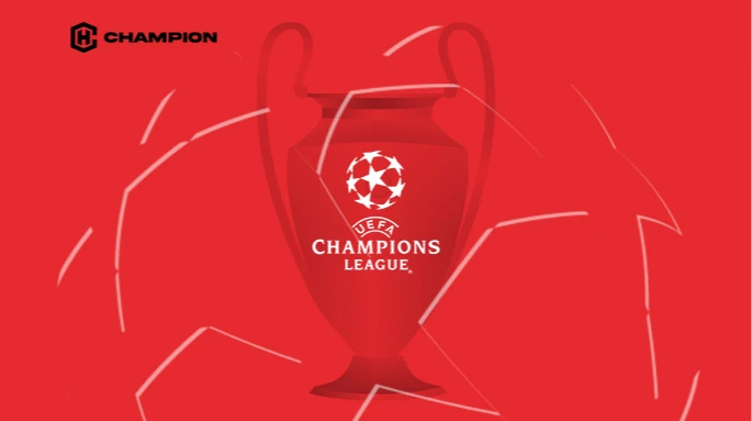 Арсенал та Атлетико оголосили стартові склади на півфінал Ліги чемпіонів