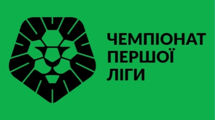 Перша ліга. Перемоги Чорноморця, Інгульця та Лівого Берега