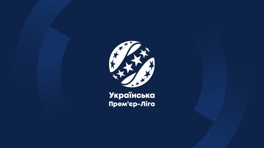 Карпати та Шахтар ділять лідерство, Зоря увірвалася у топ-3: турнірна таблиця УПЛ після 3 туру