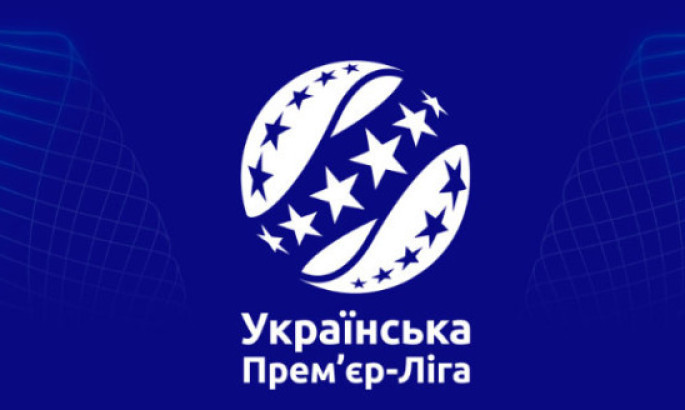 Довбик та Піхальонок - в основі Дніпра-1 на матч з Олександрією