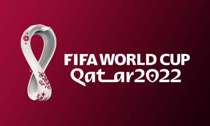 Визначилися усі учасники чемпіонату світу-2022 у Катарі