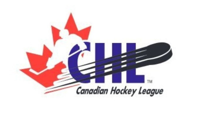 Канадська хокейна ліга не допустить росіян та білорусів до імпорт-драфту-2022