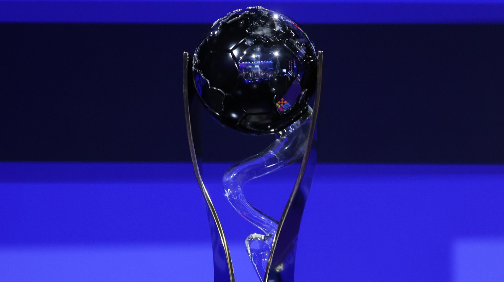 Аргентина одолела Италию, Испания переиграла Бразилию на чемпионате мира U-20