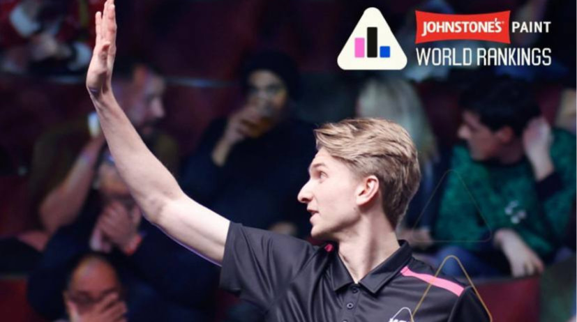 Бойко підбив підсумки свого виступу на Shoot Out