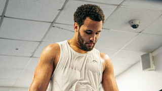 Ітаума мав словесну перепалку із командою Франкліна після звитяги нокаутом: Ти крадеш заслугу з моєї перемоги