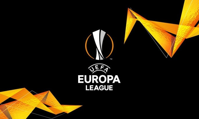 Динамо - АЕК Ларнака - онлайн-трансляція LIVE - Ліга Європи