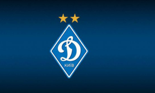 Шапаренко та Миколенко не потрапили у заявку Динамо у Лізі Європи
