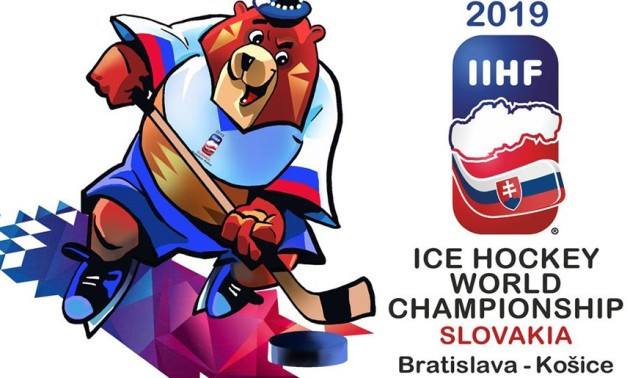 Збірна США переграла Фінляндію, Росія перемогла Чехію на чемпіонаті світу в Словаччині