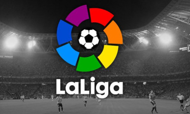 Реал програв Алавесу, Леганес здолав Райо Вальєкано: відеоогляд матчів Ла-Ліги