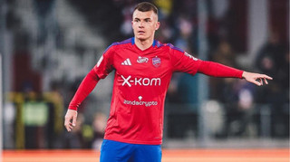 Эффект Кочергина: Ракув снял видео под песню из легендарного украинского фильма