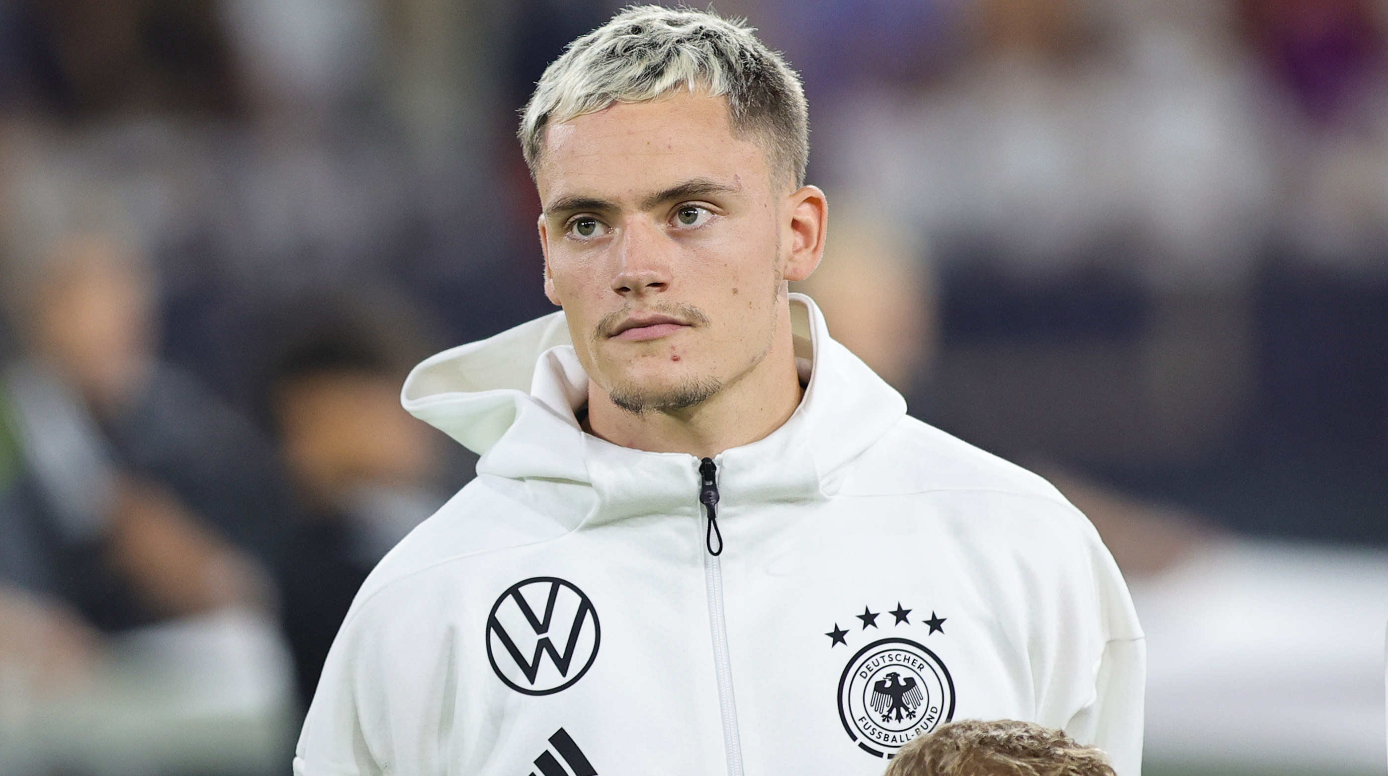 Манчестер Сіті визначився з наступником Де Брейне