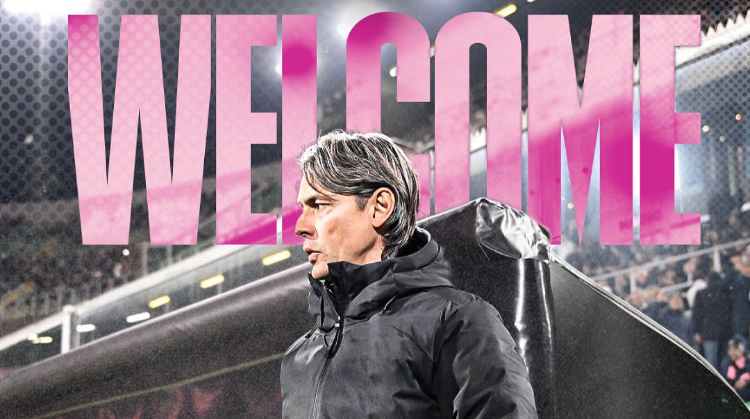 Легенда Милана возглавил клуб Серии В