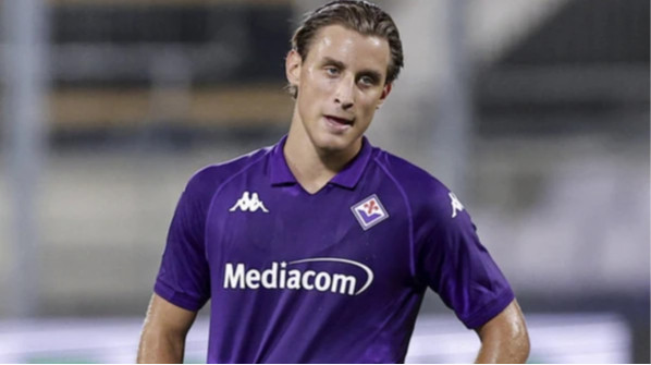 Евертон і Борнмут цікавляться хавбеком, якому заборонять грати в Серії А