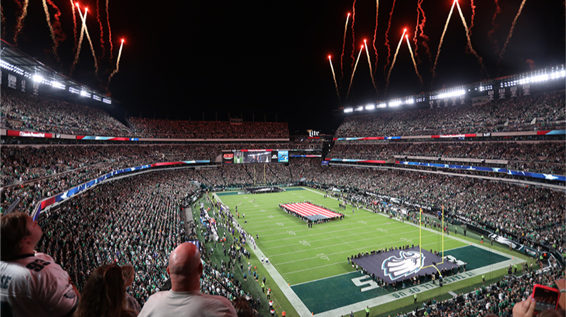 Тачдаун, філд-гол, корнербек і квотербек. Правила американського футболу і не тільки