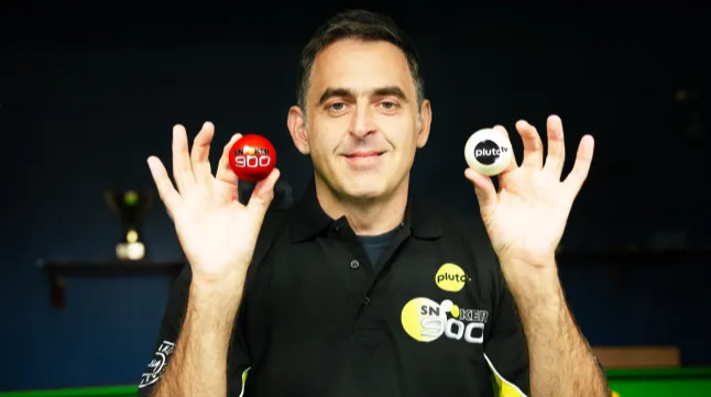 О'Салліван назвав свою найголовнішу мету на сезон