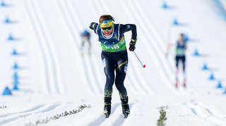 Паралімпіада-2026. День 8. Текстова трансляція