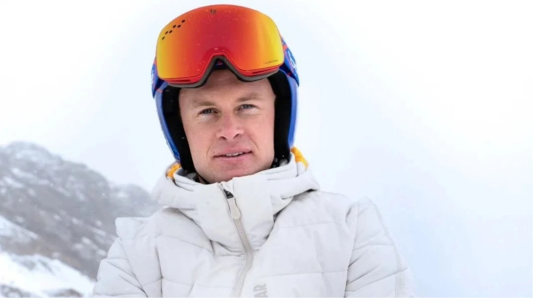 Легендарний французький гірськолижник оголосив про завершення кар’єри