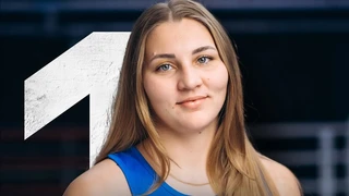 Охота та Алієв вийшли у фінал, Луцак виборола бронзу: результати українців на чемпіонаті Європи
