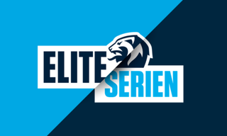 Як отримати найкращі коефіцієнти з норвезького футболу