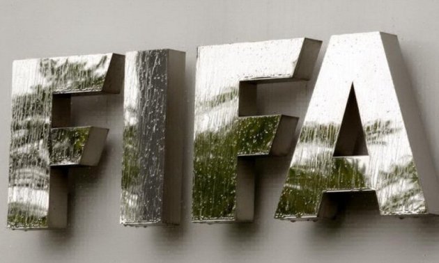 ФІФА розслідує допінг російських футболістів