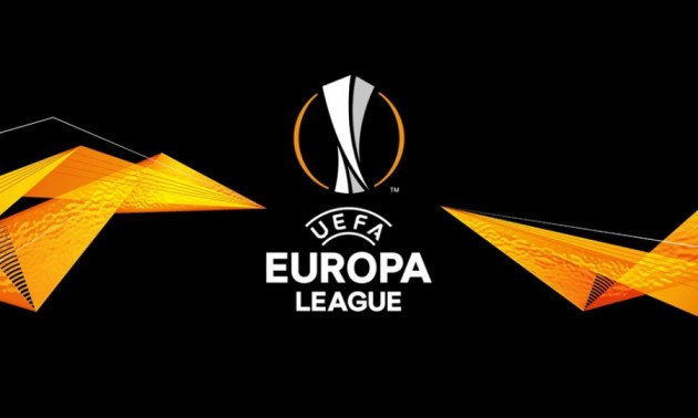 Аріс - Колос: онлайн-трансляція кваліфікації Ліги Європи. LIVE