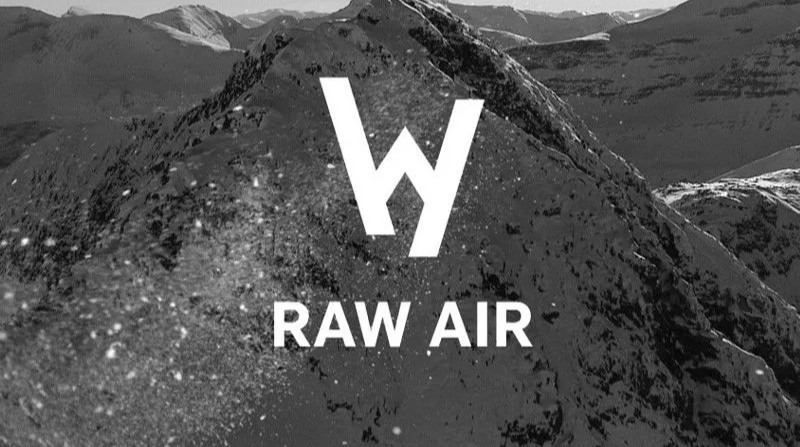Стрибкова багатоденка Raw Air у 2026 році не відбудеться