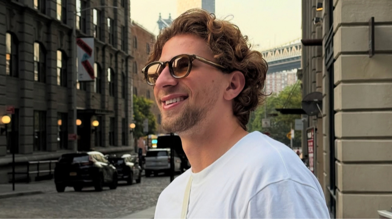 Забарний – про свій трансфер у ПСЖ: Радий перейти до найкращого клубу у світі