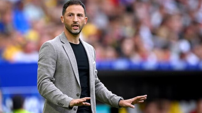 Бывший наставник сборной Бельгии возглавит Фенербахче – источник