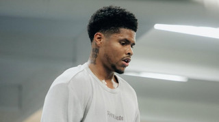 100 тисяч якимось шахраям, які цього не заслуговують, – Стівенсон відреагував на втрату чемпіонського поясу