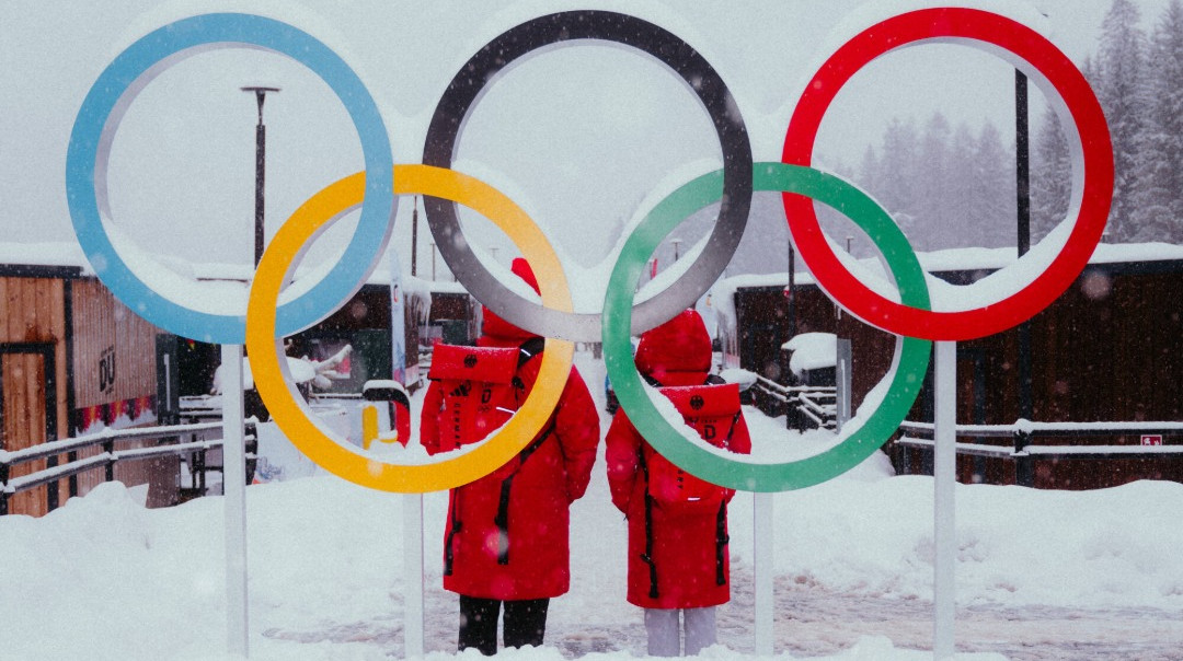 Німеччина солідарна з Україною: ще одна країна приєдналася до бойкоту церемонії відкриття Паралімпіади-2026