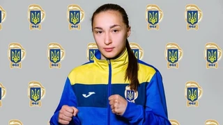 Охота: Если идет война, то должны существовать и определенные правила для нейтральных спортсменов